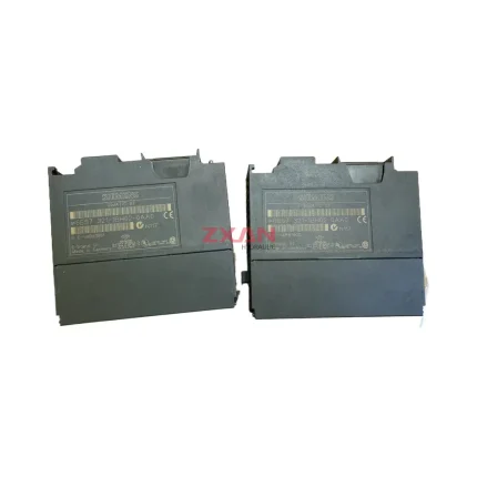 Siemens 6ES7 321-1BH02-0AA0