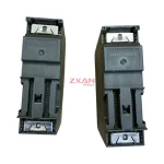 Siemens 6ES7 321-1BH02-0AA0