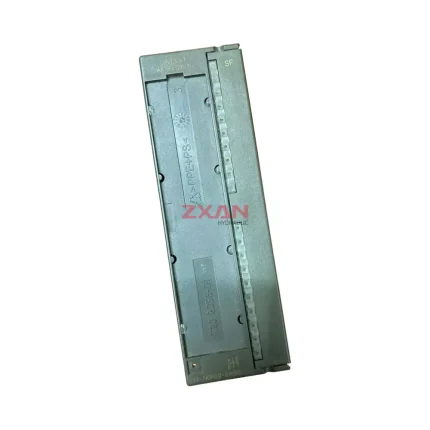 Siemens 6ES7 331-7KF02-0AB0