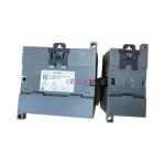 Siemens 6ES7212-1AB22-0XB0