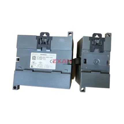 Siemens 6ES7212-1AB22-0XB0