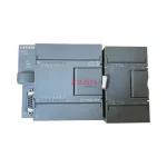 Siemens 6ES7212-1AB22-0XB0
