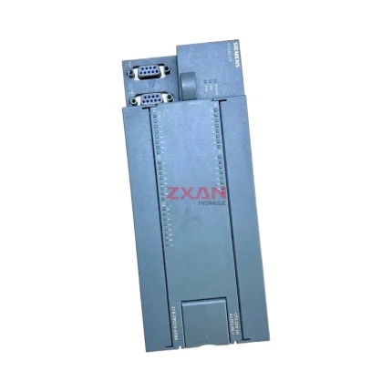 Siemens 6ES7216-2BD23-0XB8