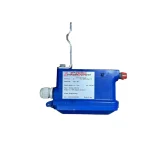SpiraxSarco SP400