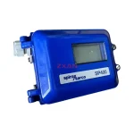 SpiraxSarco SP400