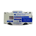 TOKIMEC KEIKI COM-5-2C-70-AN-10