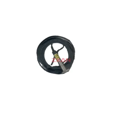 TURCK DO400-M12-VP6X2