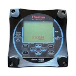 Thermo ORION 2102PH