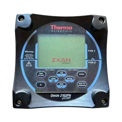 Thermo ORION 2102PH