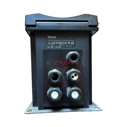 Thermo ORION 2102PH