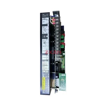 Toshiba AB14H-S1