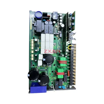 Toshiba AB14H-S1