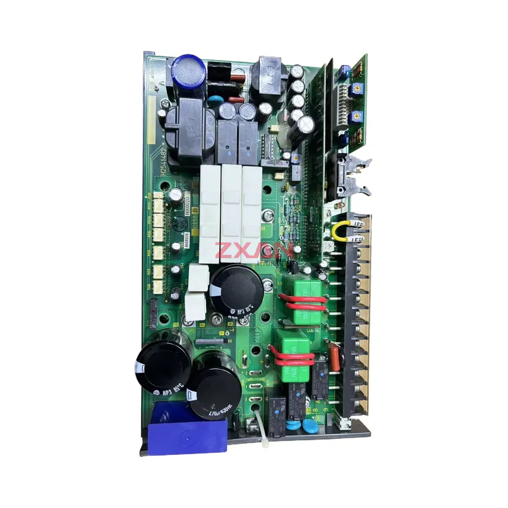 Toshiba AB14H-S1
