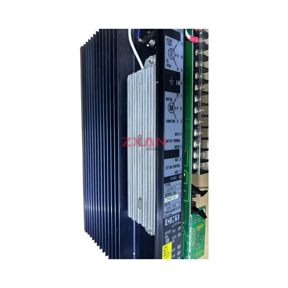 Toshiba AB14H-S1