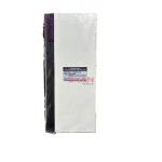 Toshiba B20016RY