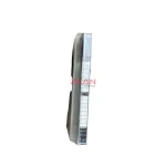 Toshiba B20016RY