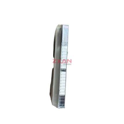 Toshiba B20016RY