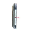 Toshiba B20016RY
