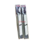 Toshiba B20032DOP