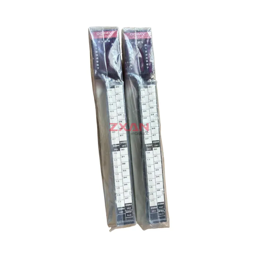 Toshiba B20032DOP