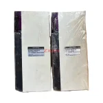 Toshiba B20032DOP