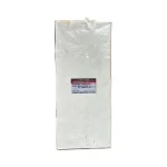 Toshiba B20064DON