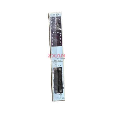 Toshiba B20064DON