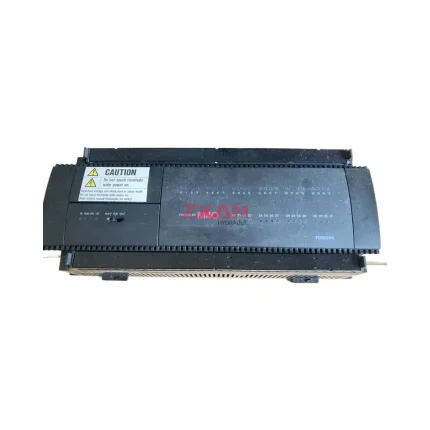 Toshiba M40 EX10M40DR5