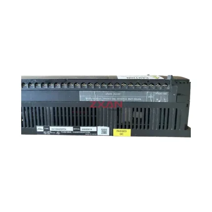 Toshiba M40 EX10M40DR5