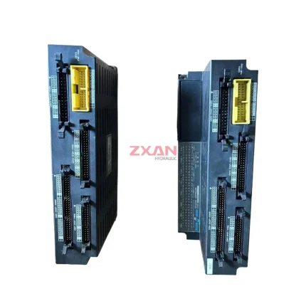 Toshiba TC10T
