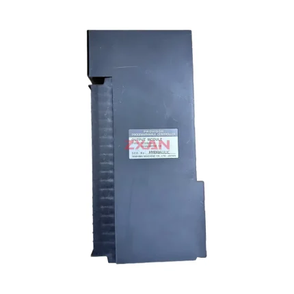 Toshiba TC32DON-1