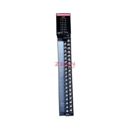 Toshiba TC32DON-1