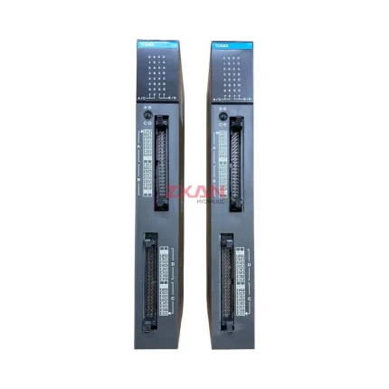 Toshiba TC64DI