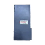 Toshiba TCCMWS