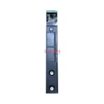 Toshiba TCCMWS