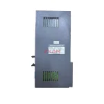 Toshiba TCPDIJ