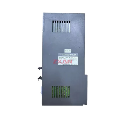 Toshiba TCPDIJ