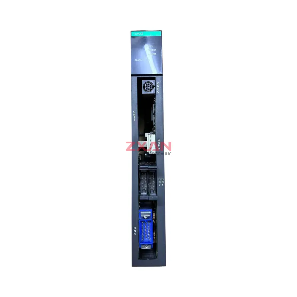 Toshiba TCPDIJ