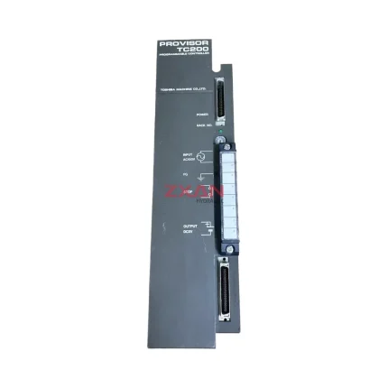 Toshiba TCPW110AL