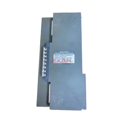 Toshiba TCPW110AL