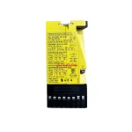 Turck MS21-12EXO-R