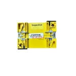 Turck MS21-12EXO-R