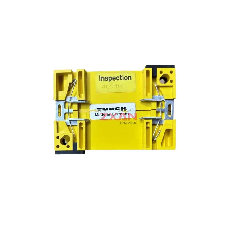 Turck MS21-12EXO-R