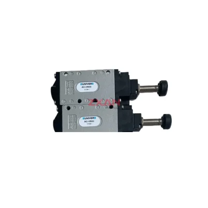 UNIVER AC-8500