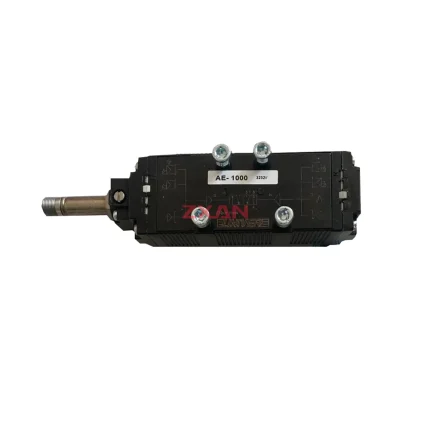 UNIVER AE-1000
