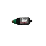 UNIVER AE-1000