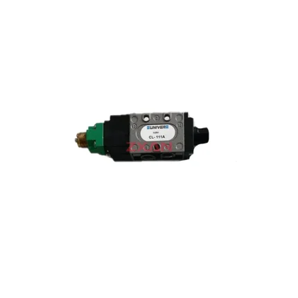 UNIVER AE-1000