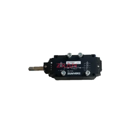 UNIVER AE-1100A