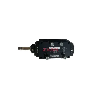UNIVER AE-1100A