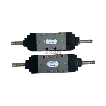 UNIVER CM-9620